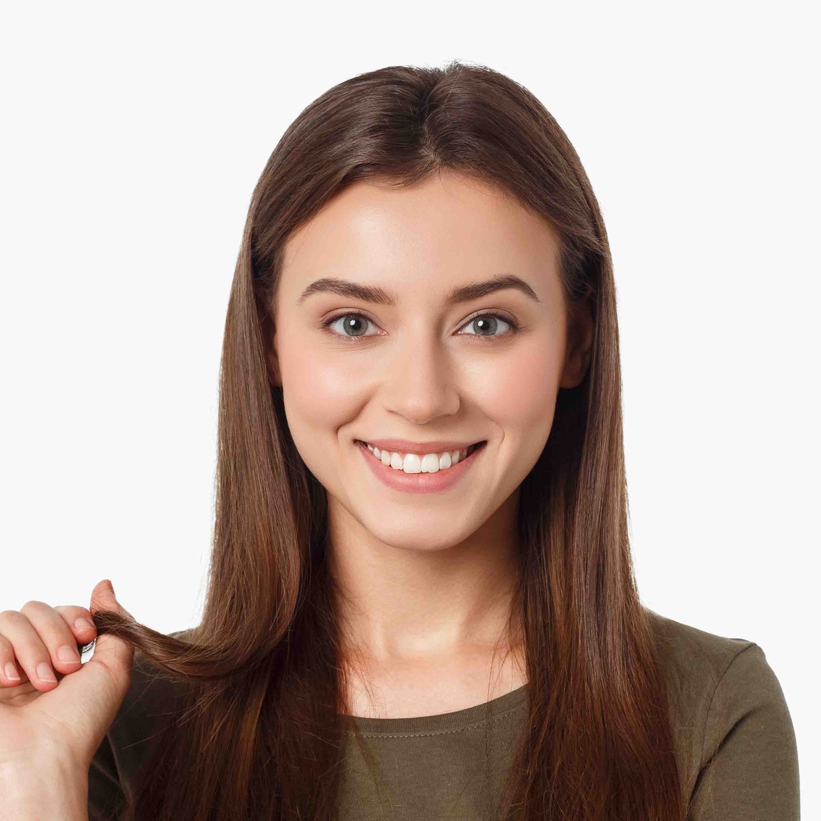 Lisa V.