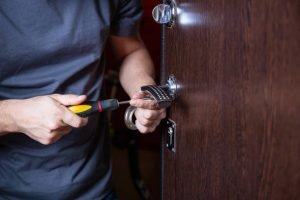 Betrouwbare Slotenmaker in Amsterdam Kiezen