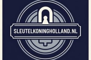 WhatsApp Image 2025-12-16 at 20.42.34_d21e1bf3